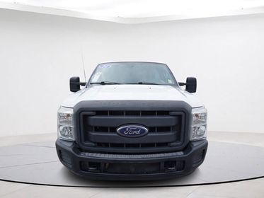 ford f-350 super duty 2014 1FTBF3A64EEA98553 image ford f-350 super duty 2014 1FTBF3A64EEA98553 image